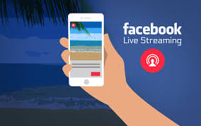 Facebook tiến hành siết chặt quy định về Livestream